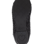 נעלי בלרינה 21EAST - נעלי נמרוד