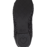 נעלי בלרינה 21EAST - נעלי נמרוד