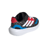 נעלי ספורט אדידס ספיידרמן מארוול Marvel Spider-man Runfalcon - נעלי נמרוד