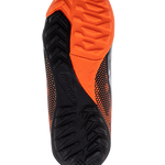 נעלי קט-רגל נימרוד - נעלי נמרוד