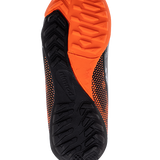 נעלי קט-רגל נימרוד - נעלי נמרוד