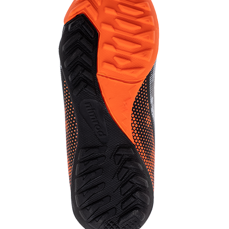 נעלי קט-רגל נימרוד - נעלי נמרוד