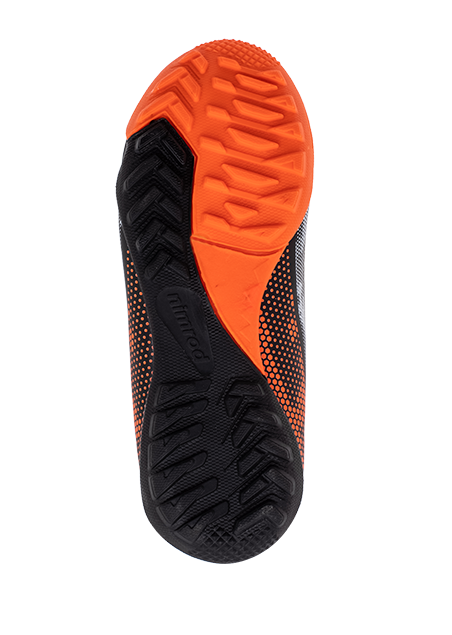 נעלי קט-רגל נימרוד - נעלי נמרוד