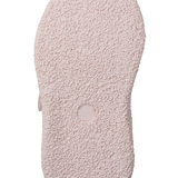 נעלי צעד ראשון נימרוד - נעלי נמרוד