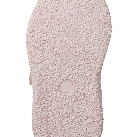 נעלי צעד ראשון נימרוד - נעלי נמרוד