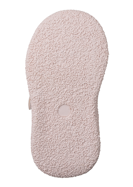 נעלי צעד ראשון נימרוד - נעלי נמרוד