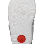 סנדלי צעד ראשון LULU אלפנטן - נעלי נמרוד