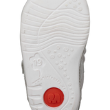 סנדלי צעד ראשון LULU אלפנטן - נעלי נמרוד