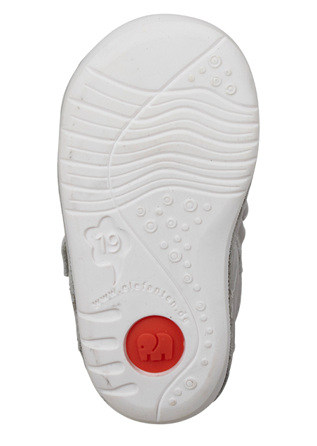 סנדלי צעד ראשון LULU אלפנטן - נעלי נמרוד