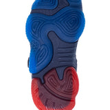 סנדלי תאורה יחידת החילוץ - נעלי נמרוד