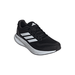 נעלי ספורט אדידס Runfalcon 5 - נעלי נמרוד