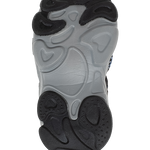 סנדלי ספורט פעוטות נמרוד - נעלי נמרוד