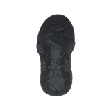 נעלי חורף E-FAN פעוטות - נעלי נמרוד