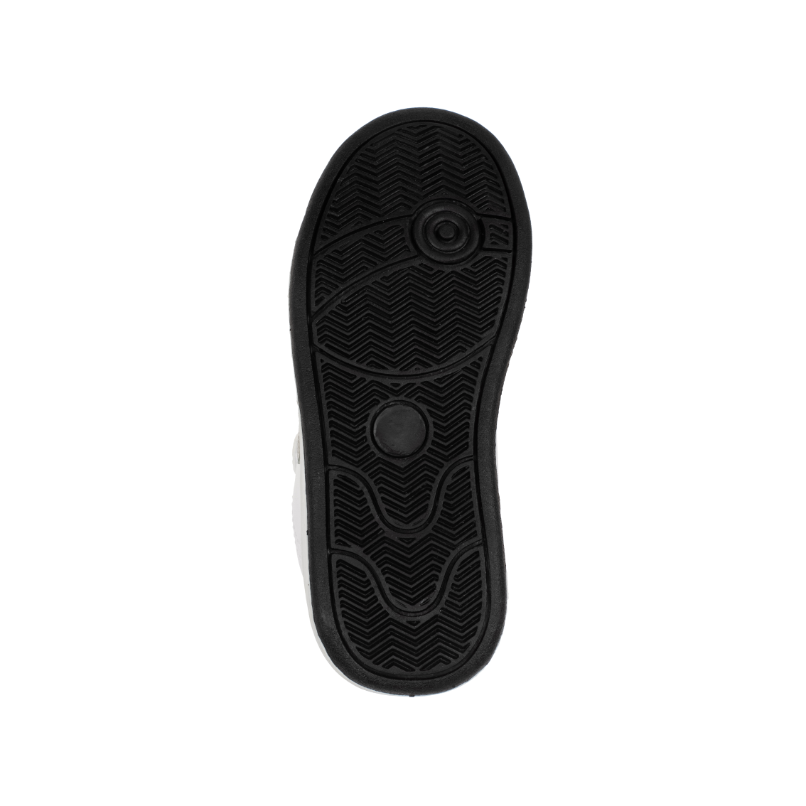 נעלי ספורט אופנה נמרוד - נעלי נמרוד