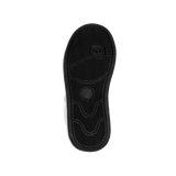 נעלי ספורט אופנה נמרוד - נעלי נמרוד