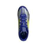 נעלי כדורגל פקקים אדידס F50 Club Messi - נעלי נמרוד