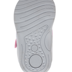 נעלי צעד ראשון ELEFANTEN - נעלי נמרוד