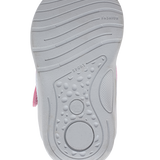 נעלי צעד ראשון ELEFANTEN - נעלי נמרוד