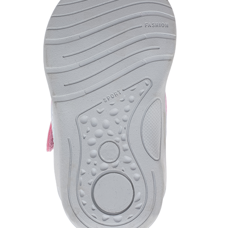 נעלי צעד ראשון ELEFANTEN - נעלי נמרוד