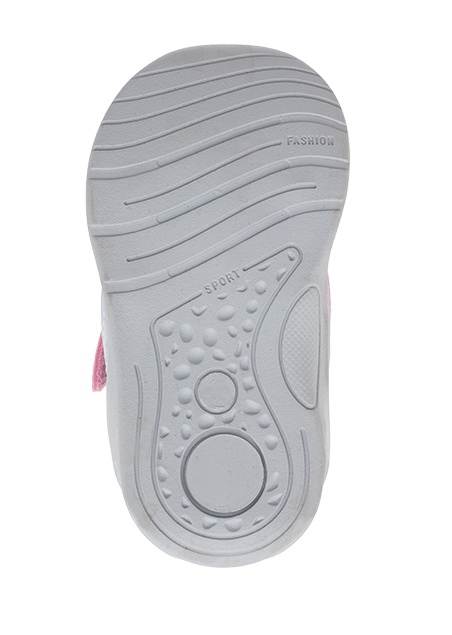 נעלי צעד ראשון ELEFANTEN - נעלי נמרוד