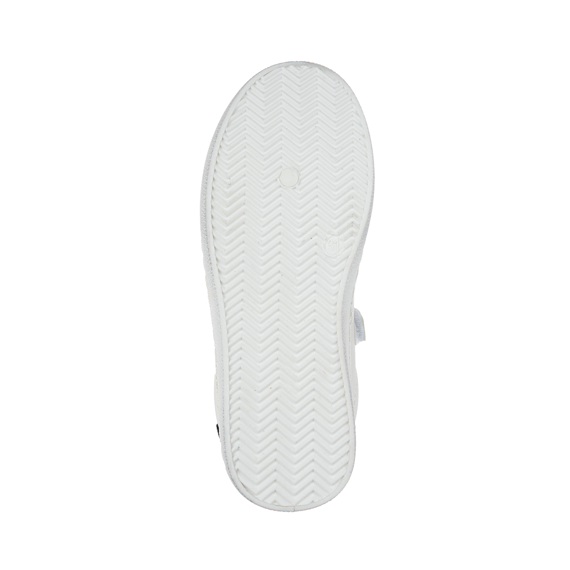 נעלי ספורט אופנה 21EAST כוכב מנומר - נעלי נמרוד