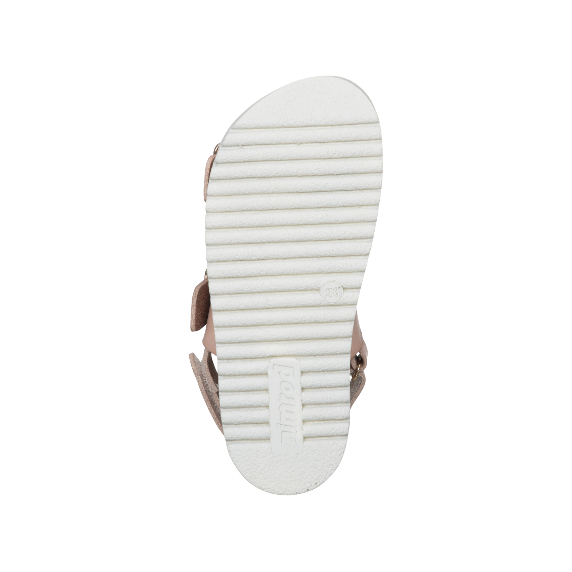 סנדלי אבזמים MAXFLEX - נעלי נמרוד