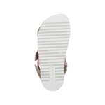 סנדלי אבזמים MAXFLEX - נעלי נמרוד