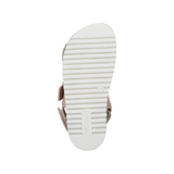 סנדלי אבזמים MAXFLEX - נעלי נמרוד