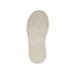 נעלי ספורט סקייט אופנה - נעלי נמרוד