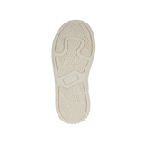 נעלי ספורט סקייט אופנה - נעלי נמרוד