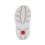 סנדלי FIDO אלפנטן - נעלי נמרוד