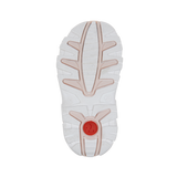 סנדלי FIDO אלפנטן - נעלי נמרוד