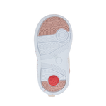 נעלי צעד ראשון SKATE אלפנטן - נעלי נמרוד