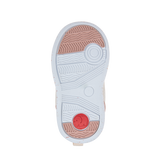 נעלי צעד ראשון SKATE אלפנטן - נעלי נמרוד