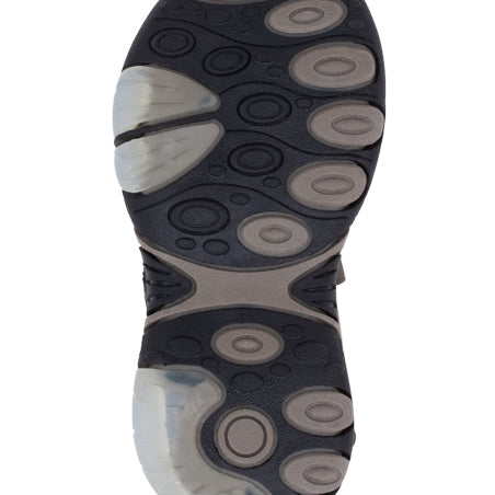 סנדלי תאורה נמרוד - נעלי נמרוד