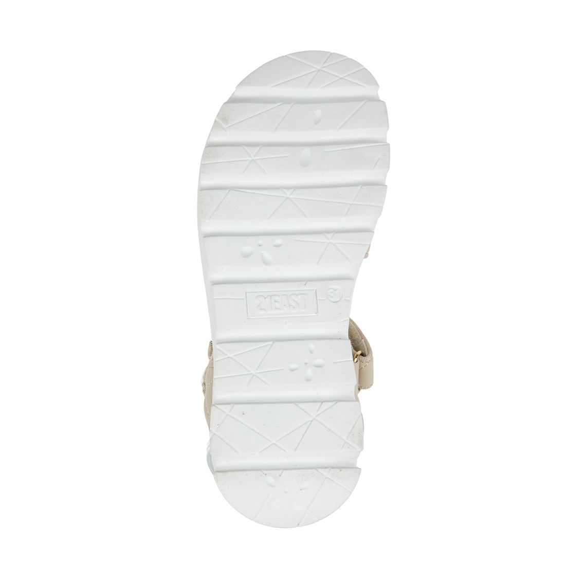 סנדלי ספורט 21EAST - נעלי נמרוד