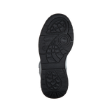 נעלי ספורט סקייט גבוהות - נעלי נמרוד