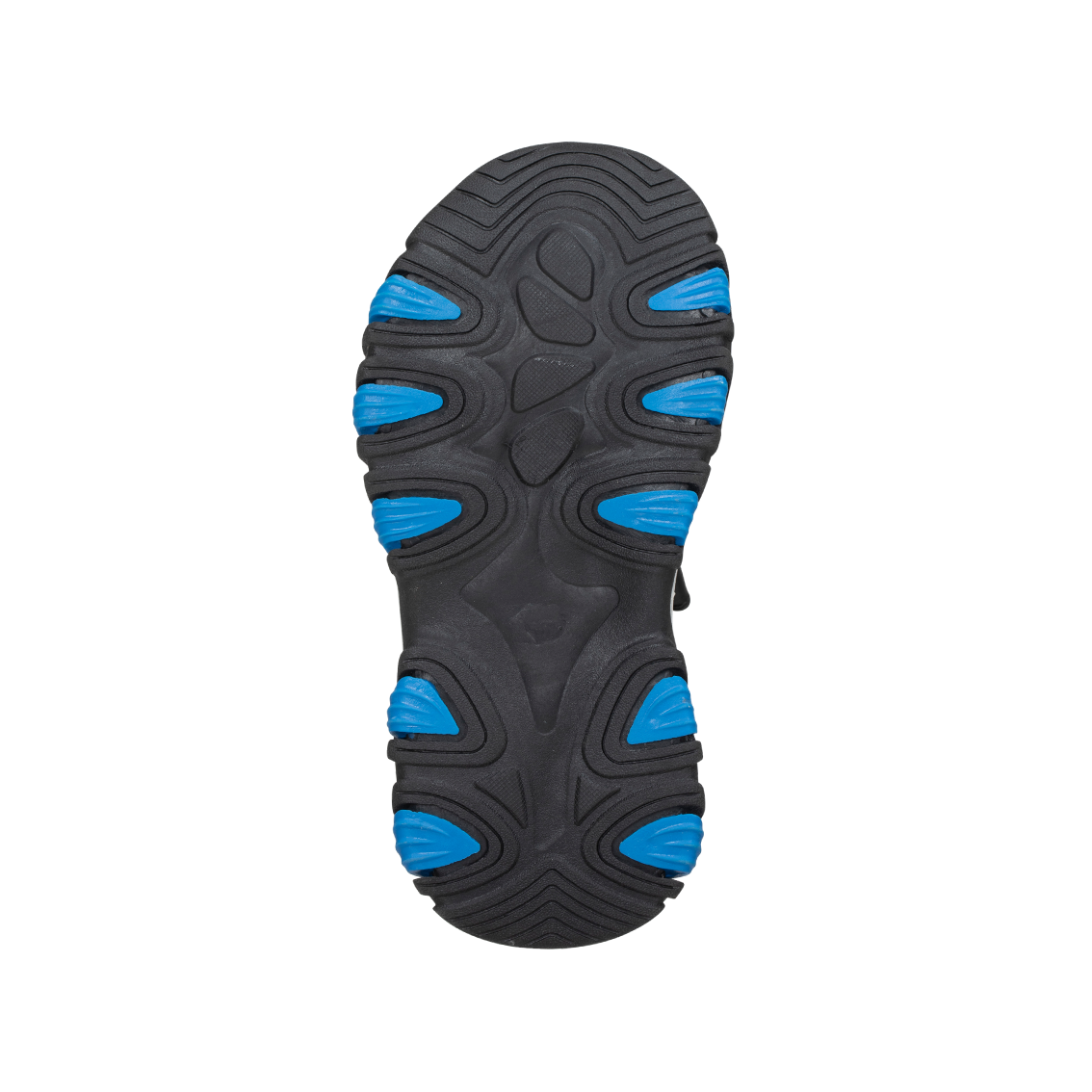 סנדלי ספורט נמרוד - נעלי נמרוד