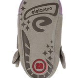 נעלי טרום הליכה אלפנטן - נעלי נמרוד