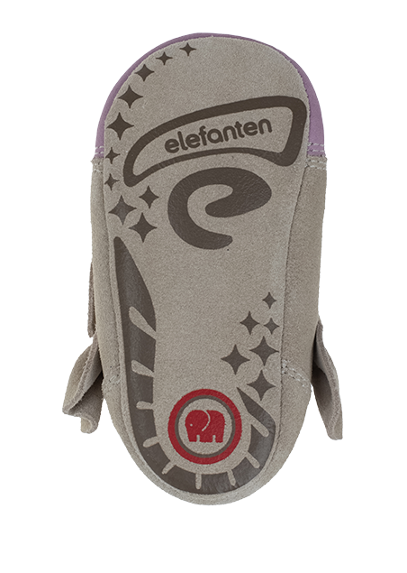 נעלי טרום הליכה אלפנטן - נעלי נמרוד