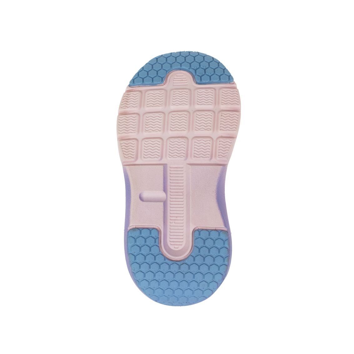 נעלי ספורט אלפנטן - נעלי נמרוד