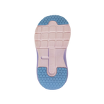 נעלי ספורט אלפנטן - נעלי נמרוד