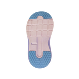 נעלי ספורט אלפנטן - נעלי נמרוד