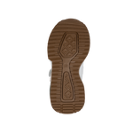 נעלי ספורט אופנה נמרוד - נעלי נמרוד