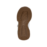 נעלי ספורט אופנה נמרוד - נעלי נמרוד