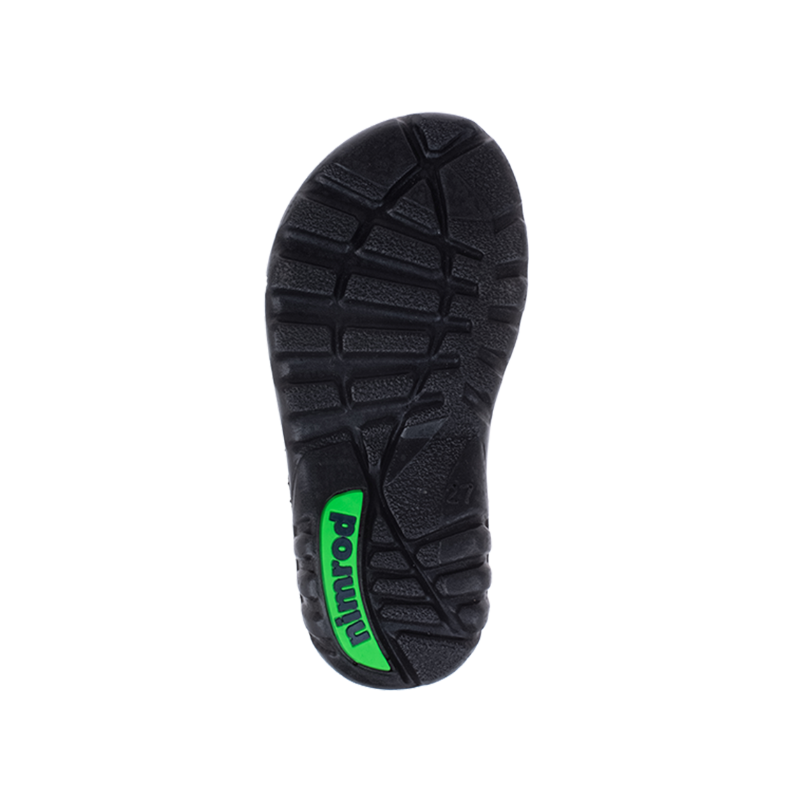 סנדלי סהרה שטח נמרוד - נעלי נמרוד