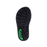 סנדלי סהרה שטח נמרוד - נעלי נמרוד