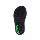 סנדלי סהרה שטח נמרוד - נעלי נמרוד