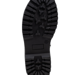 מגפון אופנה 21EAST - נעלי נמרוד