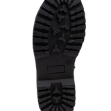 מגפון אופנה 21EAST - נעלי נמרוד